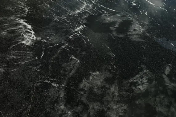 Καζίνο Σπέκτρα Μπίνγκο Υποστηριξη